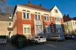 Dachgeschoßwohnung Schwerte - 3.5 Zimmer, 69 m&sup2;, 145.000&euro; | Angebot:25789645