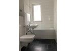 Etagenwohnung Heiligenhaus - 2 Zimmer, 50 m&sup2;, 599&euro; | Angebot:23241553