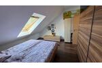 Reihenhaus Solingen Burg - 5 Zimmer, 140 m&sup2;, 460.000&euro; | Angebot:22109110