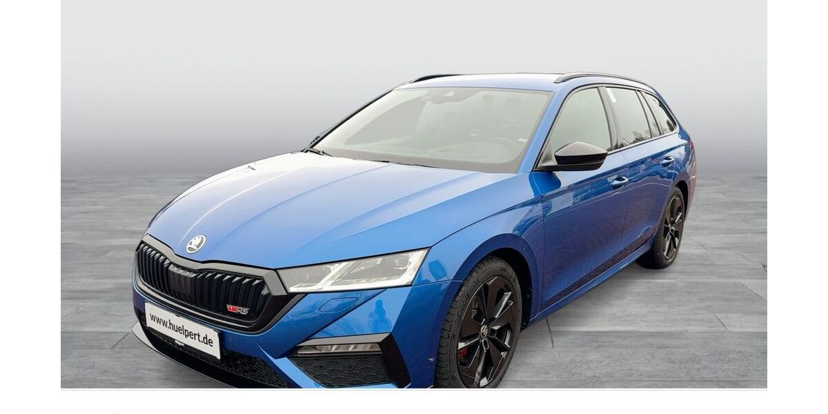 Skoda Octavia 56.909 km 31.580 &euro; Dortmund 44309