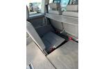 VW Touran 160.500 km 4.799 &euro; Witten 58454