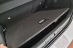 Opel Mokka GS Line Aut. Matrix Kam ACC SHZ LHZ 7.327 km 23.970 &euro; HAAN 42781