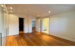 Etagenwohnung Hagen / Wehringhausen Wehringhausen - 3 Zimmer, 214 m&sup2;, 859.900&euro; | Angebot:25727318