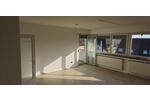 Dachgeschoßwohnung Recklinghausen Berghausen - 3 Zimmer, 82 m&sup2;, 650&euro; | Angebot:25325474