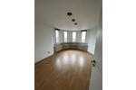 Dachgeschoßwohnung Hagen Hagen-Mitte - 2 Zimmer, 64 m&sup2;, 450&euro; | Angebot:26349074