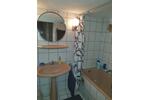Doppelhaushälfte Oberhausen Osterfeld - 3.5 Zimmer, 73 m&sup2;, 159.000&euro; | Angebot:27066482