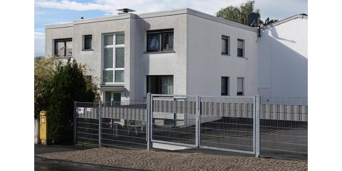Mehrfamilienhaus, Wohnhaus Witten Rüdinghausen - 10 Zimmer, 260 m&sup2;, 1.090.000&euro; | Angebot:26865156