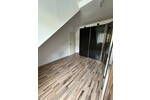 Reihenendhaus Wetter Alt-Wetter - 4 Zimmer, 100 m&sup2;, 1.250&euro; | Angebot:26777509