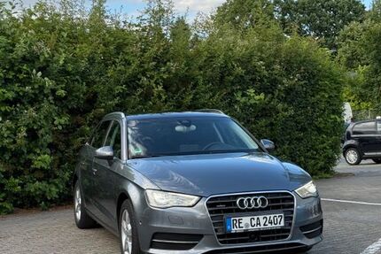 Audi A3 147.000 km 13.000 &euro; Herten 45701