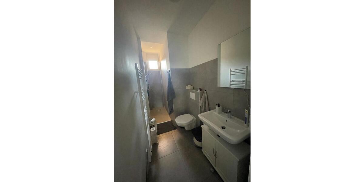 Etagenwohnung Dortmund Innenstadt Nord - 3 Zimmer, 80 m&sup2;, 990&euro; | Angebot:26168948