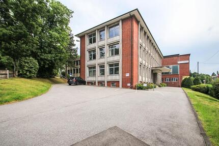 Gewerbeobjekt Sprockhövel - 2.799&euro; | Angebot:16812345