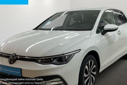VW Golf 46.552 km 21.990 &euro; Essen 45307