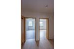 Etagenwohnung Herne Wanne-Bickern - 2 Zimmer, 52 m&sup2;, 395&euro; | Angebot:26361643