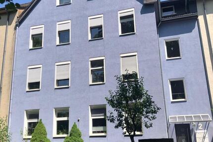 Wohnung Gelsenkirchen Gelsenkirchen-Mitte - 4 Zimmer, 110 m&sup2;, 119.000&euro; | Angebot:26199069