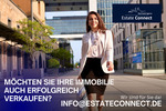 Gewerbeobjekt Wuppertal Barmen - 6.900.000&euro; | Angebot:25664044