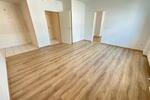 Etagenwohnung Hagen Hagen-Nord - 2 Zimmer, 50 m&sup2;, 304&euro; | Angebot:21636221