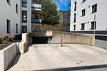 Etagenwohnung Wuppertal Dornap - 1 Zimmer, 34 m&sup2;, 149.000&euro; | Angebot:23410685