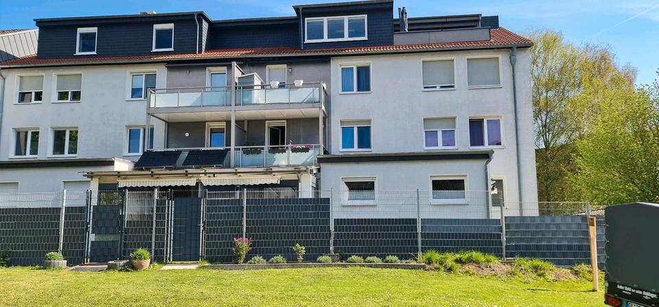 Erdgeschoßwohnung Gelsenkirchen Gelsenkirchen-West - 5 Zimmer, 130 m&sup2;, 293.000&euro; | Angebot:26167325