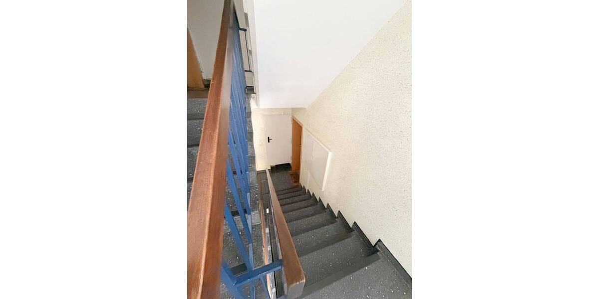 Mehrfamilienhaus, Wohnhaus Bochum Hofstede - 2 Zimmer, 406 m&sup2;, 519.000&euro; | Angebot:26862703