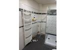 Erdgeschoßwohnung Gelsenkirchen Gelsenkirchen-Mitte - 2 Zimmer, 68 m&sup2;, 650&euro; | Angebot:26366536