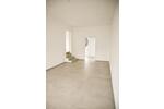Etagenwohnung Ratingen Lintorf - 4 Zimmer, 125 m&sup2;, 2.250&euro; | Angebot:26072581