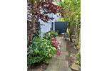 Etagenwohnung Hagen Boele - 2 Zimmer, 60 m&sup2;, 550&euro; | Angebot:26861732