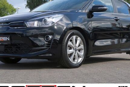Kia Rio 42.712 km 15.480 &euro; Herten 45701