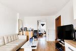 Dachgeschoßwohnung Dortmund Innenstadt Nord - 2.5 Zimmer, 57 m&sup2;, 89.000&euro; | Angebot:26824658