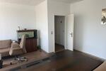 Gewerbeobjekt Essen Stadtbezirk V - 900&euro; | Angebot:26331167