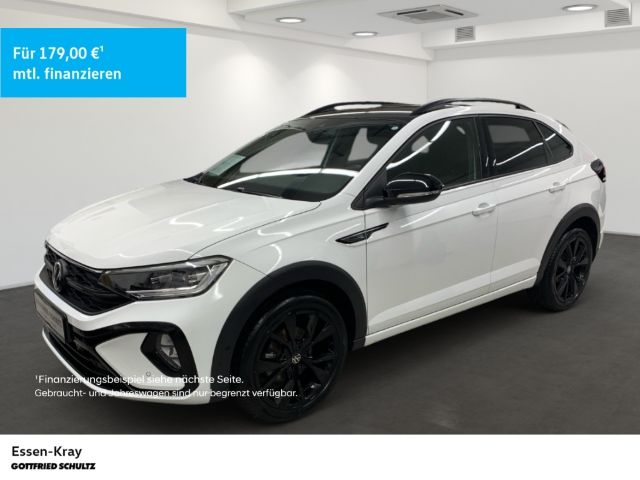 VW Taigo 15.626 km 24.450 &euro; Essen 45307