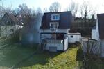 Doppelhaushälfte Dortmund Hombruch - 6 Zimmer, 240 m&sup2;, 740.000&euro; | Angebot:26337555
