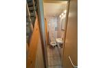 Reihenhaus Mülheim an der Ruhr Rechtsruhr-Nord - 3 Zimmer, 60 m&sup2;, 1.000&euro; | Angebot:26135315