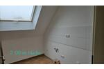 Dachgeschoßwohnung Dortmund Hombruch - 3 Zimmer, 65 m&sup2;, 680&euro; | Angebot:25439704