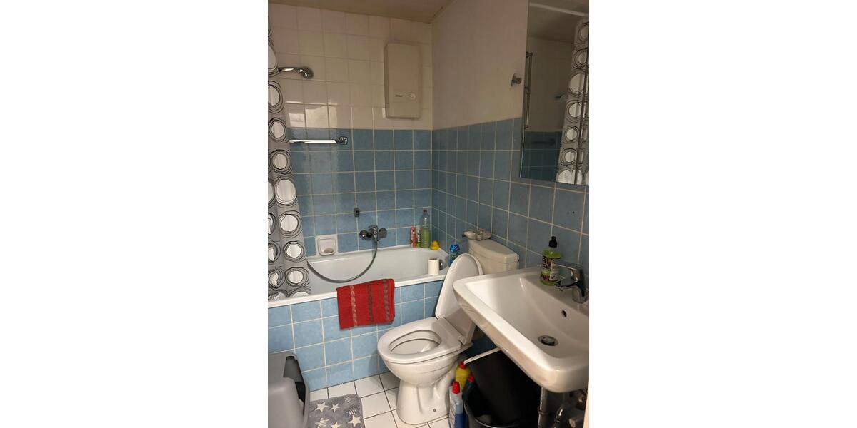 Etagenwohnung Hagen Dahl - 3 Zimmer, 56 m&sup2;, 75.000&euro; | Angebot:26380326