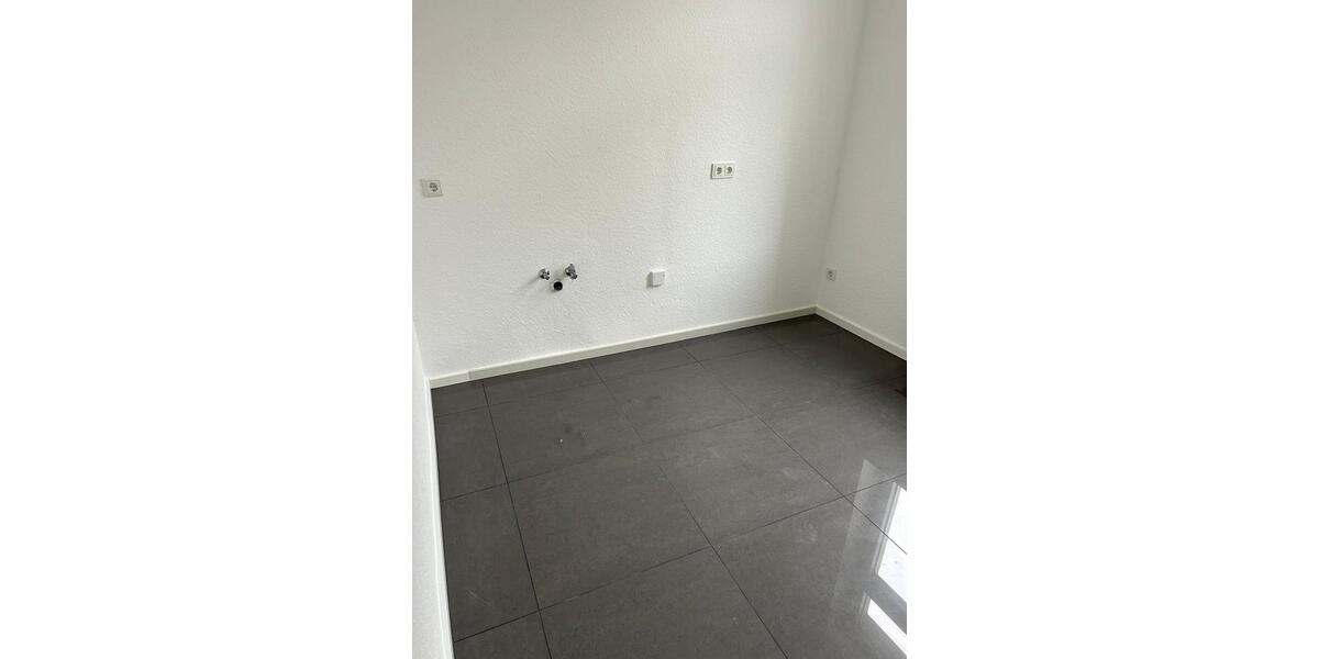 Etagenwohnung Essen Frillendorf - 1 Zimmer, 53 m&sup2;, 700&euro; | Angebot:24526768