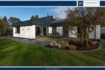 Bungalow Dortmund Hörde - 4 Zimmer, 200 m&sup2;, 3.750&euro; | Angebot:25223993
