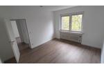 Etagenwohnung Oberhausen Schmachtendorf - 3 Zimmer, 68 m&sup2;, 748&euro; | Angebot:26250311