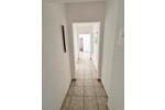 Etagenwohnung Gelsenkirchen Rotthausen - 1.5 Zimmer, 40 m&sup2;, 400&euro; | Angebot:26311925