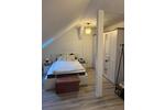 Dachgeschoßwohnung Bochum Altenbochum - 2 Zimmer, 70 m&sup2;, 605&euro; | Angebot:26367856