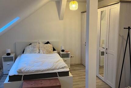 Wohnung Bochum Altenbochum - 2 Zimmer, 70 m&sup2;, 605&euro; | Angebot:26367856