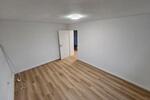 Etagenwohnung Solingen Höhscheid - 2 Zimmer, 51 m&sup2;, 700&euro; | Angebot:26253456