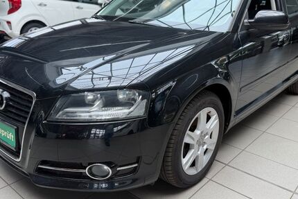 Audi A3 167.000 km 6.490 &euro; Bottrop 46236