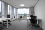 Gewerbeobjekt Dortmund Mengede - 809&euro; | Angebot:24807697
