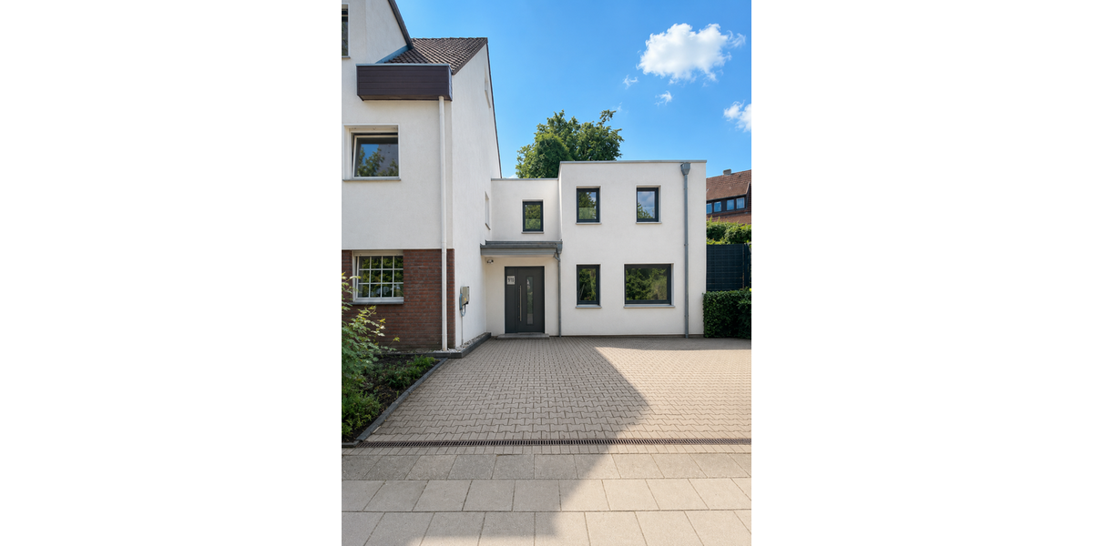 Einfamilienhaus Essen Burgaltendorf - 3 Zimmer, 130 m&sup2;, 420.000&euro; | Angebot:27347904