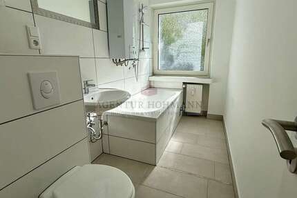 Wohnung Wuppertal Elberfeld - 1 Zimmer, 30 m&sup2;, 365&euro; | Angebot:26489024