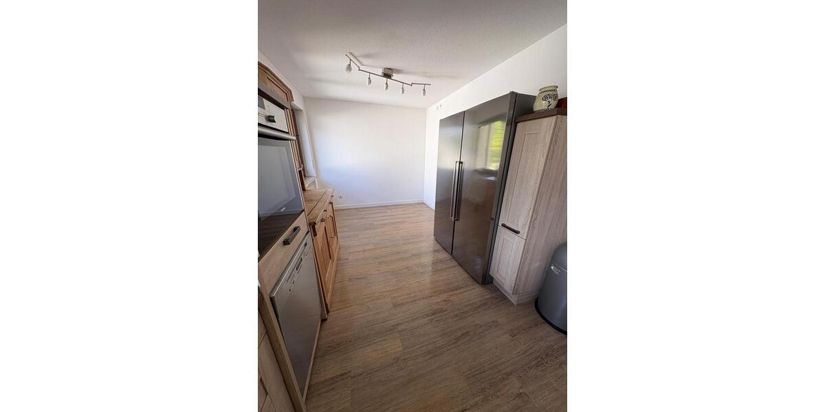 Etagenwohnung Herdecke - 3.5 Zimmer, 93 m&sup2;, 900&euro; | Angebot:26341696