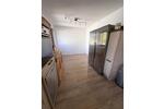 Etagenwohnung Herdecke - 3.5 Zimmer, 93 m&sup2;, 900&euro; | Angebot:26341696