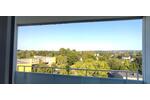 Etagenwohnung Dortmund Hombruch - 3 Zimmer, 80 m&sup2;, 760&euro; | Angebot:26326027
