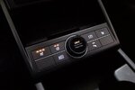 Hyundai Kona Prime 2WD AHK Bose SHZ LHZ Navi Kam 12.578 km 25.479 &euro; HAAN 42781