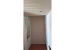 Etagenwohnung Wuppertal Barmen - 2 Zimmer, 46 m&sup2;, 370&euro; | Angebot:26373075